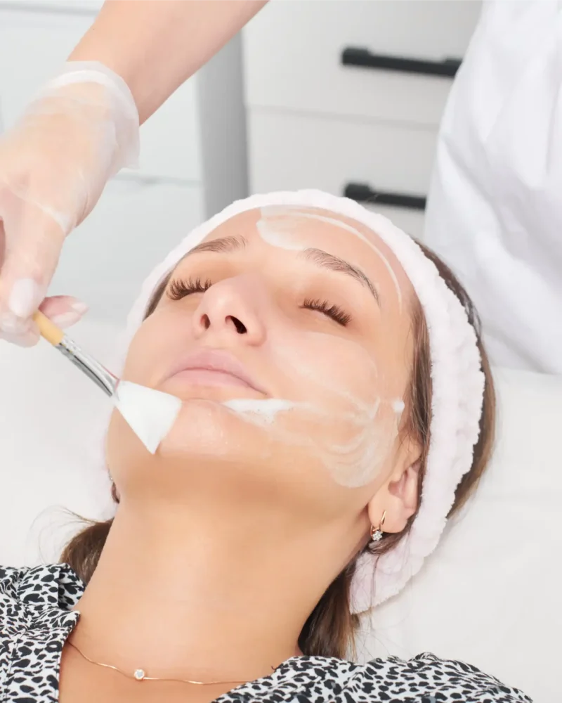 cosmetologist-applying-cosmetic-cream-mask-on-fema-2025-03-13-18-17-59-utc (1)